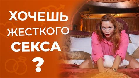 секс массажиста|Бесплатно порно видео с тегом Массажный секс 